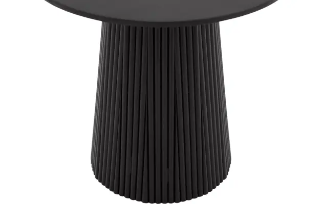 Goossens salontafel zaro zwart mango - 8251626-goossens-zaro-salontafel-mango-13