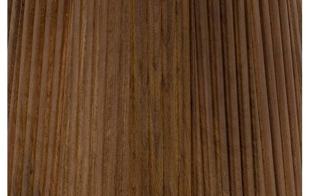 Goossens salontafel zaro bruin mango - 8251627-goossens-zaro-salontafel-mango-14
