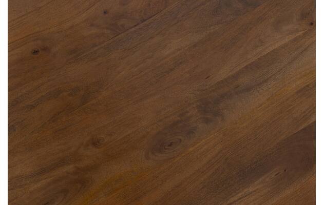 Goossens salontafel zaro bruin mango - 8251627-goossens-zaro-salontafel-mango-16