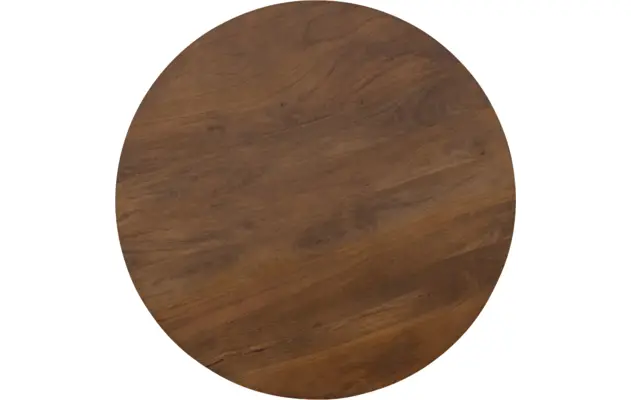 Goossens salontafel zaro bruin mango - 8251627-goossens-zaro-salontafel-mango-17
