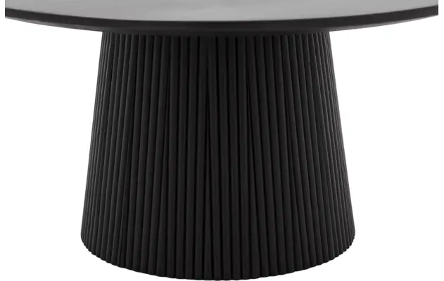 Goossens salontafel zaro zwart mango - 8251628-goossens-zaro-salontafel-mango-13