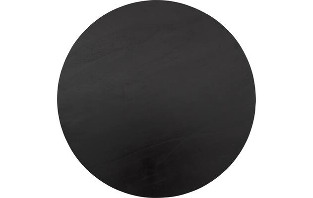 Goossens salontafel zaro zwart mango - 8251628-goossens-zaro-salontafel-mango-16