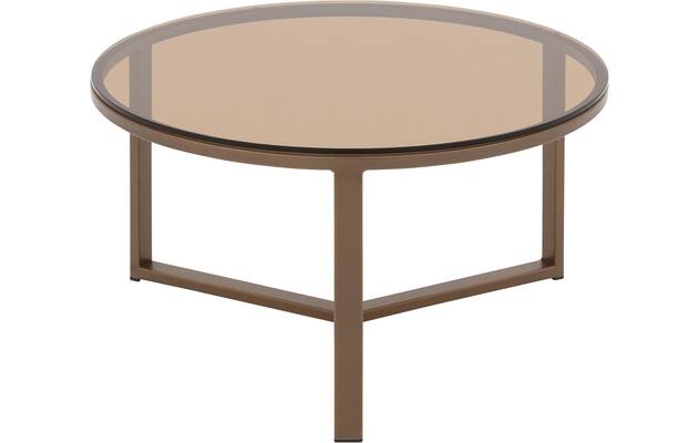 Goossens excellent salontafel sombra zwart glas - 8251631-goossens-excellent-sombra-salontafel-glas-03