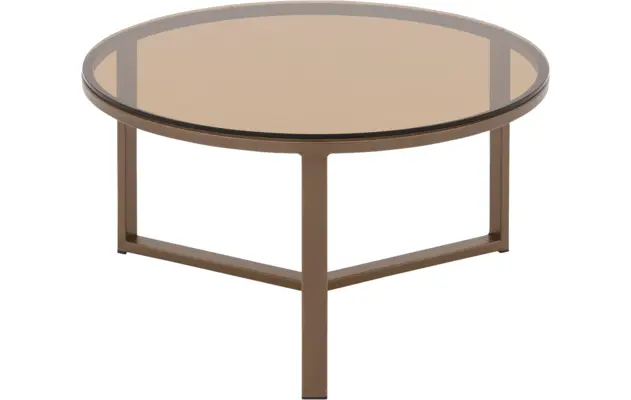 Goossens excellent salontafel sombra zwart glas - 8251631-goossens-excellent-sombra-salontafel-glas-03