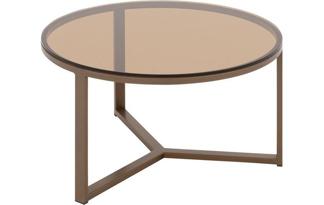 Goossens excellent salontafel sombra zwart glas - 8251631-goossens-excellent-sombra-salontafel-glas-04