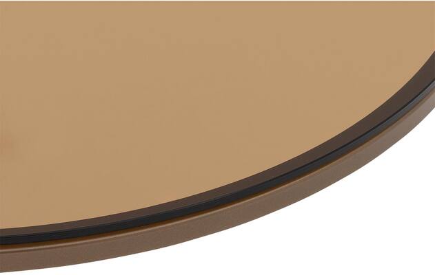 Goossens excellent salontafel sombra zwart glas - 8251631-goossens-excellent-sombra-salontafel-glas-06