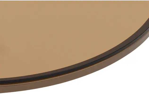 Goossens excellent salontafel sombra zwart glas - 8251631-goossens-excellent-sombra-salontafel-glas-06