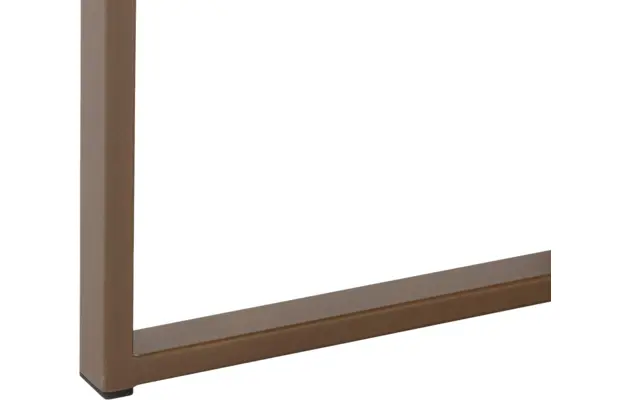 Goossens excellent salontafel sombra zwart glas - 8251631-goossens-excellent-sombra-salontafel-glas-07