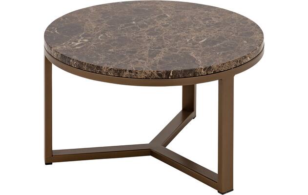 Goossens excellent salontafel sombra bruin marmer - 8251632-goossens-excellent-sombra-salontafel-marmer-03