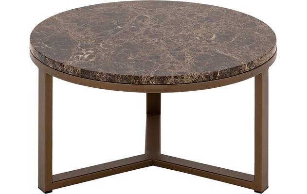 Goossens excellent salontafel sombra bruin marmer - 8251632-goossens-excellent-sombra-salontafel-marmer-04