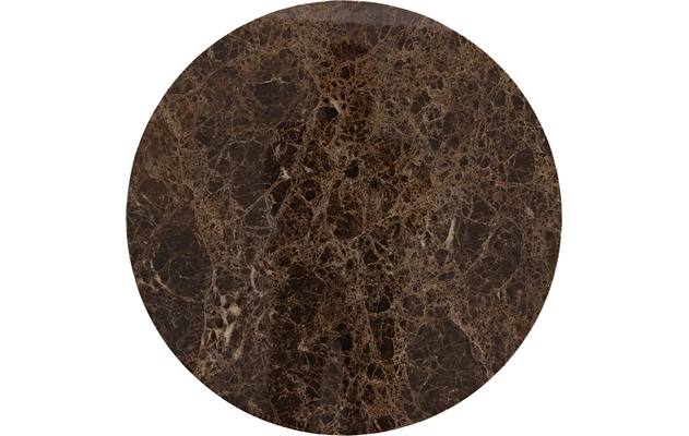Goossens excellent salontafel sombra bruin marmer - 8251632-goossens-excellent-sombra-salontafel-marmer-08