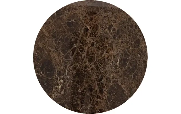Goossens excellent salontafel sombra bruin marmer - 8251632-goossens-excellent-sombra-salontafel-marmer-08