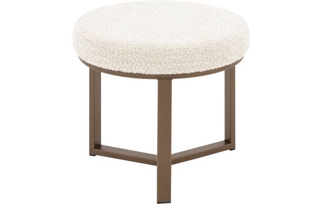 Goossens excellent salontafel sombra beige stof - 8251633-goossens-excellent-sombra-salontafel-stof-02