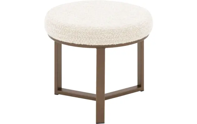 Goossens excellent salontafel sombra beige stof - 8251633-goossens-excellent-sombra-salontafel-stof-02