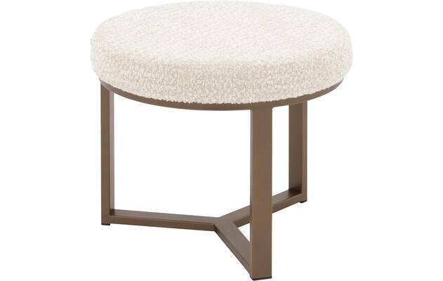 Goossens excellent salontafel sombra beige stof - 8251633-goossens-excellent-sombra-salontafel-stof-03