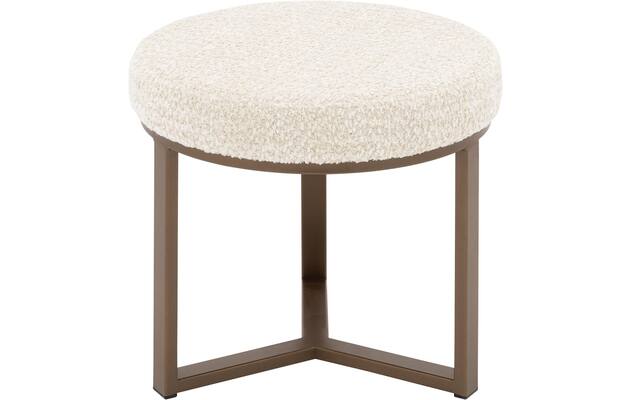 Goossens excellent salontafel sombra beige stof - 8251633-goossens-excellent-sombra-salontafel-stof-04