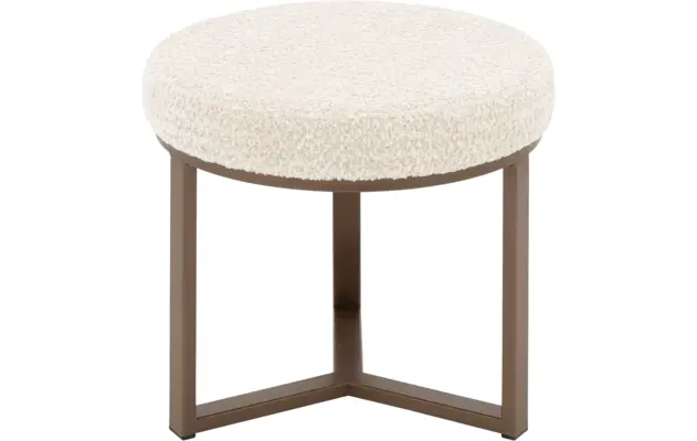 Goossens excellent salontafel sombra beige stof - 8251633-goossens-excellent-sombra-salontafel-stof-04