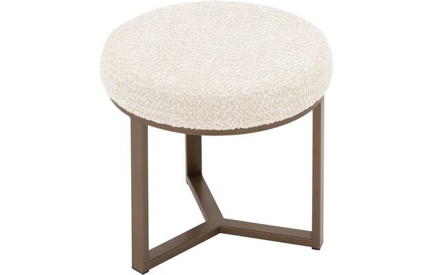 Goossens excellent salontafel sombra beige stof - 8251633-goossens-excellent-sombra-salontafel-stof-05