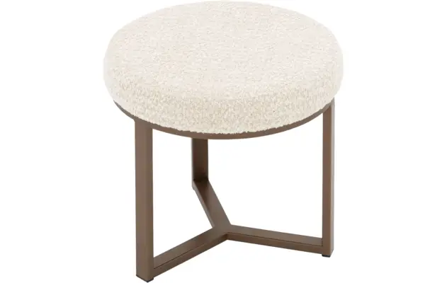 Goossens excellent salontafel sombra beige stof - 8251633-goossens-excellent-sombra-salontafel-stof-05