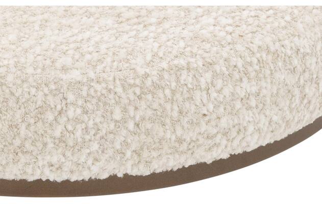 Goossens excellent salontafel sombra beige stof - 8251633-goossens-excellent-sombra-salontafel-stof-06