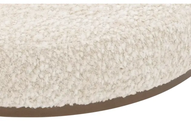 Goossens excellent salontafel sombra beige stof - 8251633-goossens-excellent-sombra-salontafel-stof-06