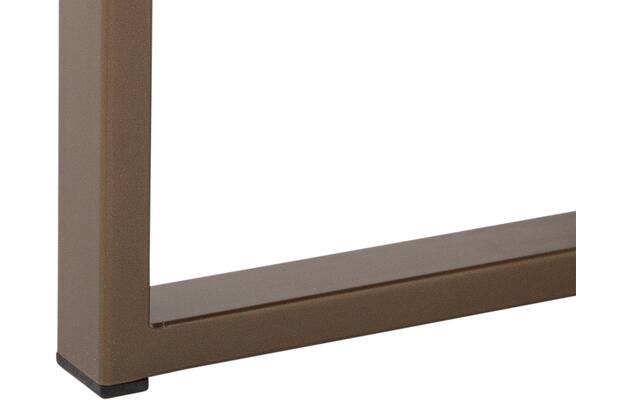 Goossens excellent salontafel sombra beige stof - 8251633-goossens-excellent-sombra-salontafel-stof-07
