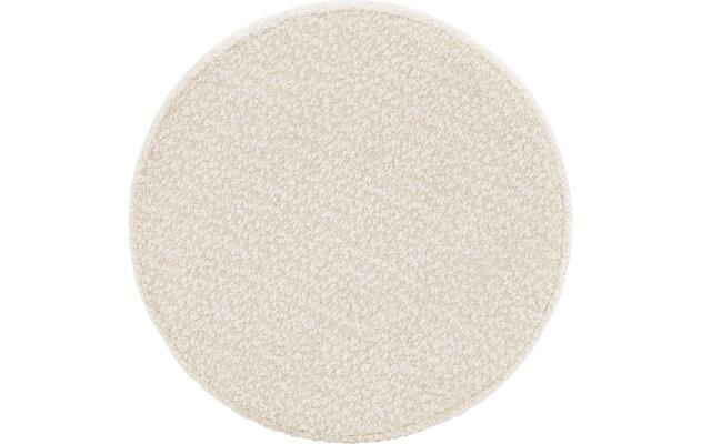 Goossens excellent salontafel sombra beige stof - 8251633-goossens-excellent-sombra-salontafel-stof-08