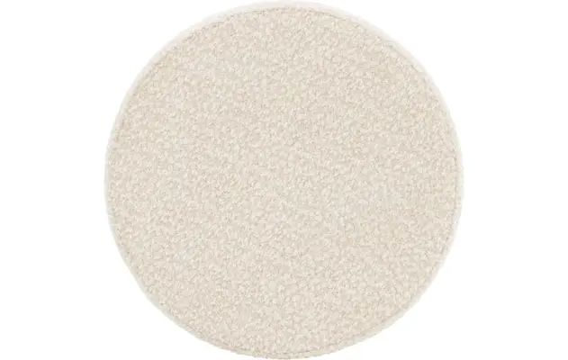 Goossens excellent salontafel sombra beige stof - 8251633-goossens-excellent-sombra-salontafel-stof-08