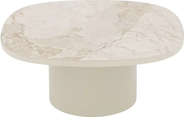 Goossens excellent salontafel fina beige keramiek - 8251634-goossens-excellent-fina-salontafel-keramiek-02