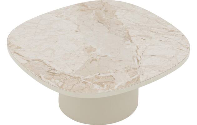 Goossens excellent salontafel fina beige keramiek - 8251634-goossens-excellent-fina-salontafel-keramiek-03
