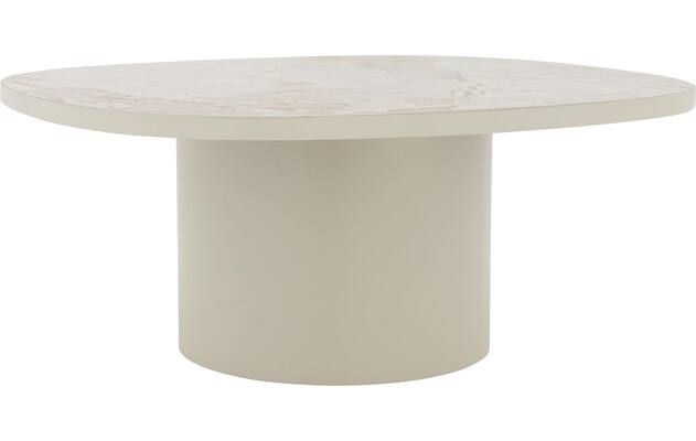 Goossens excellent salontafel fina beige keramiek - 8251634-goossens-excellent-fina-salontafel-keramiek-04