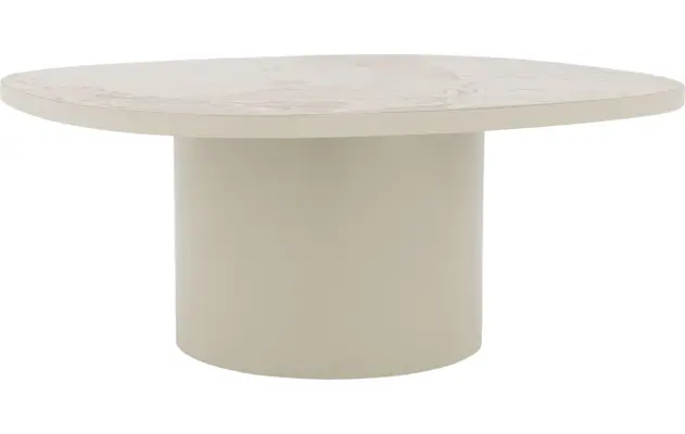 Goossens excellent salontafel fina beige keramiek - 8251634-goossens-excellent-fina-salontafel-keramiek-04