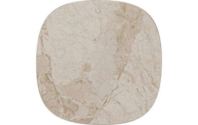 Goossens excellent salontafel fina beige keramiek - 8251634-goossens-excellent-fina-salontafel-keramiek-05