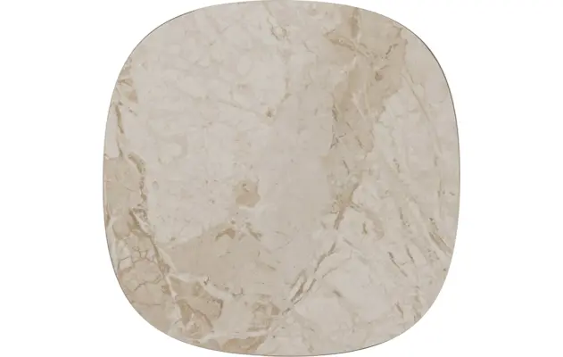 Goossens excellent salontafel fina beige keramiek - 8251634-goossens-excellent-fina-salontafel-keramiek-05