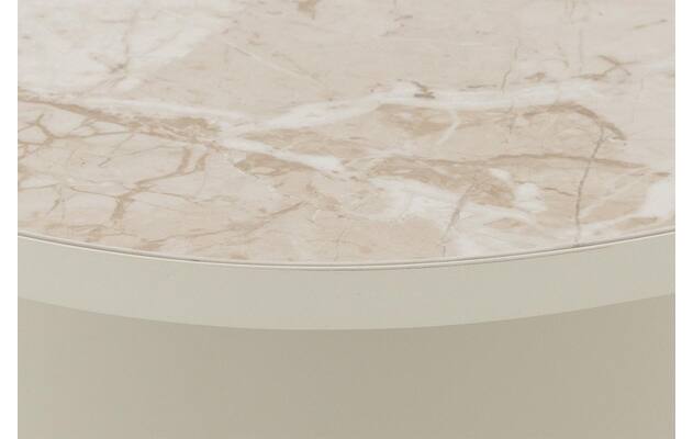 Goossens excellent salontafel fina beige keramiek - 8251634-goossens-excellent-fina-salontafel-keramiek-06