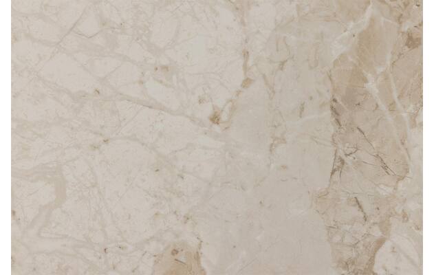 Goossens excellent salontafel fina beige keramiek - 8251634-goossens-excellent-fina-salontafel-keramiek-07