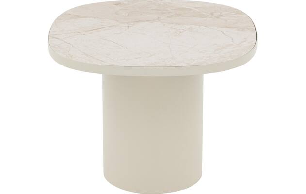 Goossens excellent salontafel fina beige keramiek - 8251635-goossens-excellent-fina-salontafel-keramiek-02
