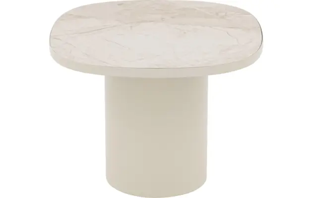 Goossens excellent salontafel fina beige keramiek - 8251635-goossens-excellent-fina-salontafel-keramiek-02