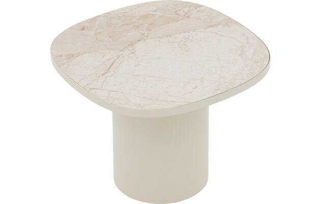 Goossens excellent salontafel fina beige keramiek - 8251635-goossens-excellent-fina-salontafel-keramiek-03