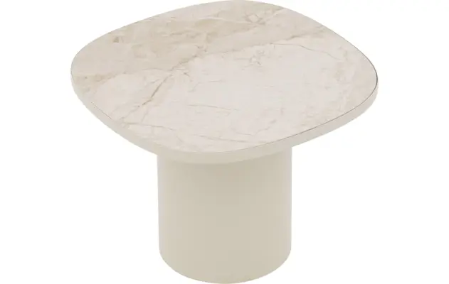 Goossens excellent salontafel fina beige keramiek - 8251635-goossens-excellent-fina-salontafel-keramiek-03