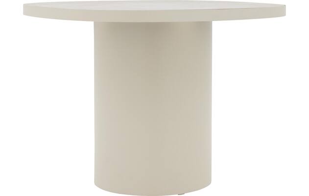 Goossens excellent salontafel fina beige keramiek - 8251635-goossens-excellent-fina-salontafel-keramiek-04