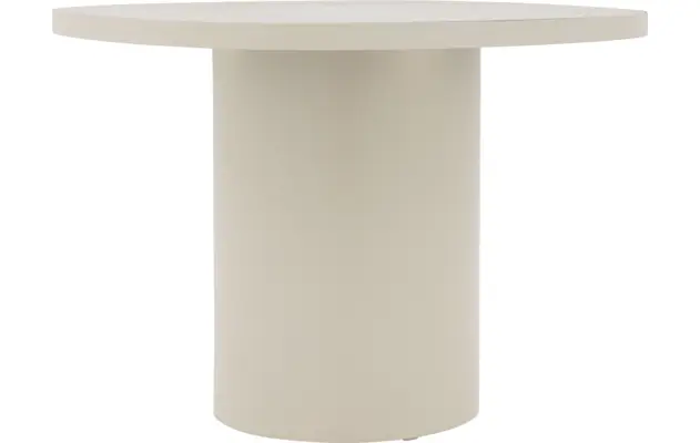 Goossens excellent salontafel fina beige keramiek - 8251635-goossens-excellent-fina-salontafel-keramiek-04