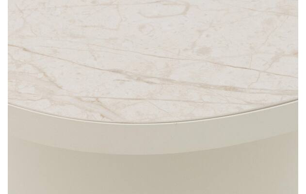 Goossens excellent salontafel fina beige keramiek - 8251635-goossens-excellent-fina-salontafel-keramiek-05