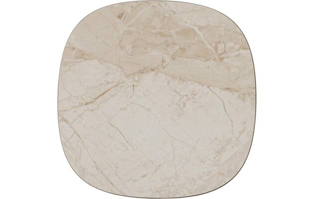 Goossens excellent salontafel fina beige keramiek - 8251635-goossens-excellent-fina-salontafel-keramiek-06
