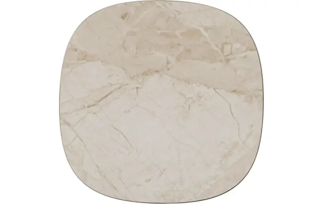 Goossens excellent salontafel fina beige keramiek - 8251635-goossens-excellent-fina-salontafel-keramiek-06