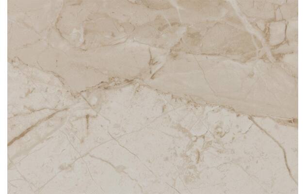 Goossens excellent salontafel fina beige keramiek - 8251635-goossens-excellent-fina-salontafel-keramiek-07