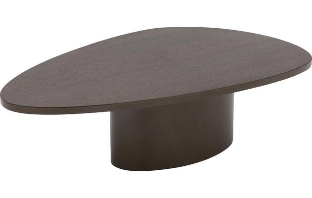 Goossens excellent salontafel solea bruin eiken - 8251636-goossens-excellent-solea-salontafel-eiken-02