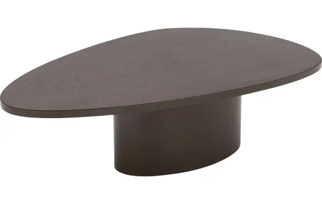 Goossens excellent salontafel solea bruin eiken - 8251636-goossens-excellent-solea-salontafel-eiken-02