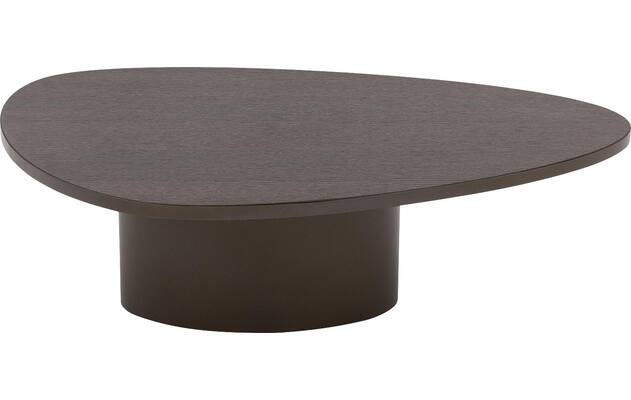 Goossens excellent salontafel solea bruin eiken - 8251636-goossens-excellent-solea-salontafel-eiken-03