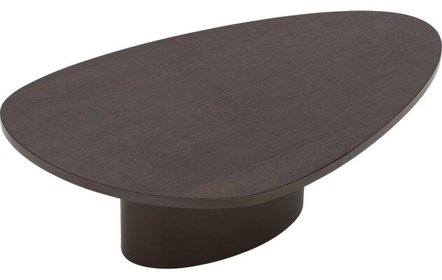 Goossens excellent salontafel solea bruin eiken - 8251636-goossens-excellent-solea-salontafel-eiken-04